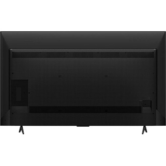 TCL P7K 65" HVA LED smart TV