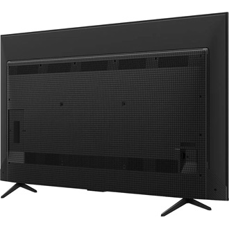 TCL P7K 65" HVA LED smart TV