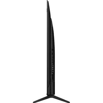 TCL P7K 65" HVA LED smart TV