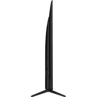 TCL P7K 65" HVA LED smart TV