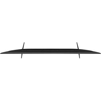TCL P7K 65" HVA LED smart TV