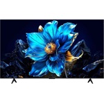 TCL P7K 75" HVA LED smart TV