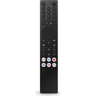TCL P7K 85" HVA LED smart TV