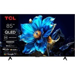 TCL P7K 85" HVA LED smart TV