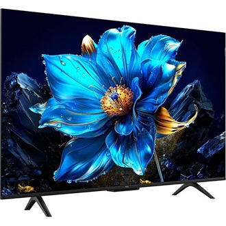 TCL P7K 85" HVA LED smart TV