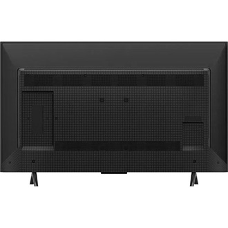 TCL P7K 85" HVA LED smart TV