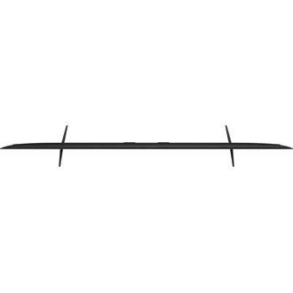 TCL P7K 85" HVA LED smart TV