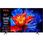 TCL P8K 75" HVA LED smart TV