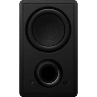 TCL Q85HE 7.1.4 hangprojektor fekete