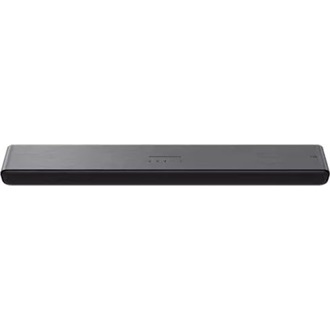 TCL S45HE 2.0 hangprojektor szürke