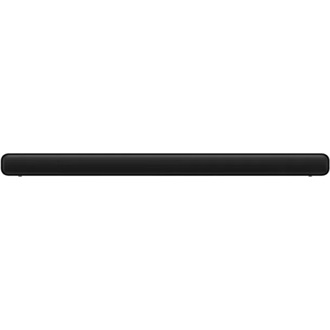 TCL S45HE 2.0 hangprojektor szürke