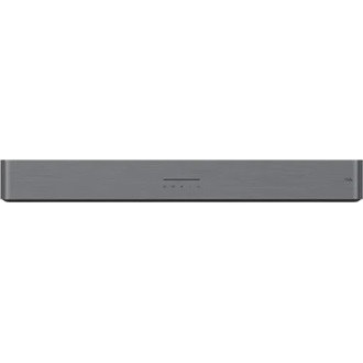 TCL S45HE 2.0 hangprojektor szürke