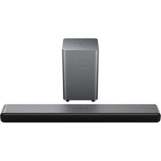 TCL S55HE 2.1 hangprojektor szürke