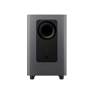 TCL S55HE 2.1 hangprojektor szürke