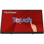 Viewsonic TD2230 22" touchscreen IPS LED monitor