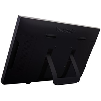 Viewsonic TD2230 22" touchscreen IPS LED monitor