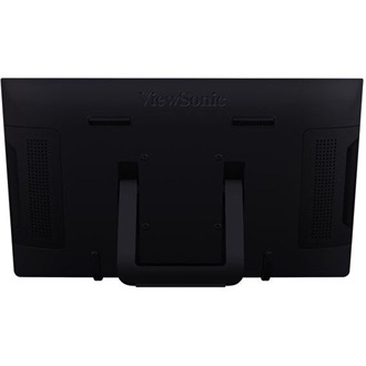 Viewsonic TD2230 22" touchscreen IPS LED monitor