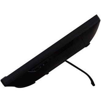 Viewsonic TD2230 22" touchscreen IPS LED monitor