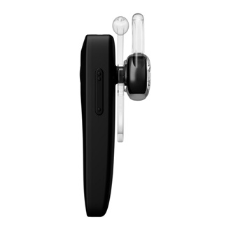 TELLUR VOX 155 bluetooth fülhallgató MONO v5.0, multipoint, FEKETE