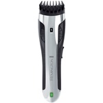 Remington BHT2000A testszőrzet nyíró