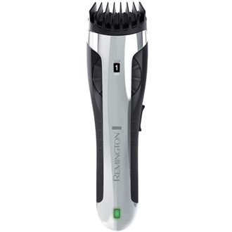 Remington BHT2000A testszőrzet nyíró