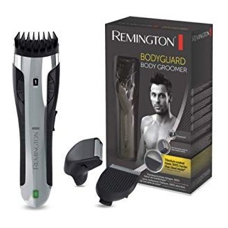 Remington BHT2000A testszőrzet nyíró