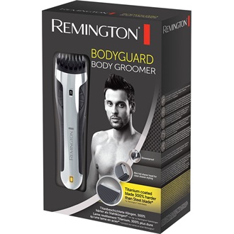 Remington BHT2000A testszőrzet nyíró