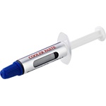 StarTech THERMAL PASTE HIGH PERFORMANCEPACK OF 5 SYRINGES RO