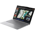 THINKB 21MX0018HV CU7-155T 16GB 1024GB 14.0T I W11P LUGR 3Y