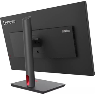 THINKVISION P32P-30 31.5 INCH MONITOR