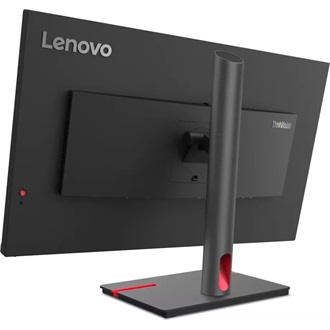 THINKVISION P32P-30 31.5 INCH MONITOR