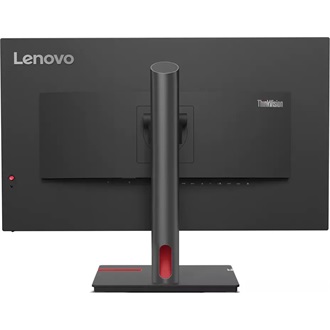 THINKVISION P32P-30 31.5 INCH MONITOR