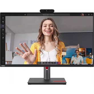 THINKVISION P32P-30 31.5 INCH MONITOR