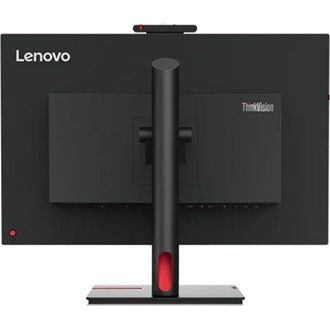 Lenovo ThinkVision T27hv-30 27" IPS LED monitor fekete 75Hz