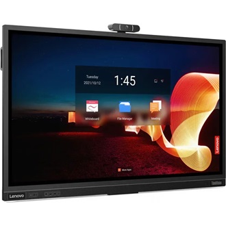 THINKVISION T65 LFD .