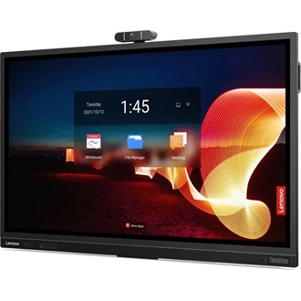 THINKVISION T65 LFD .