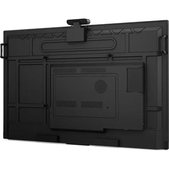 THINKVISION T65 LFD .