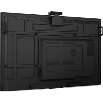 THINKVISION T65 LFD .