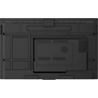 THINKVISION T65 LFD .