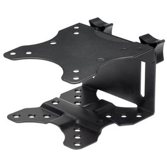 StarTech THIN CLIENT MOUNT - VESA .
