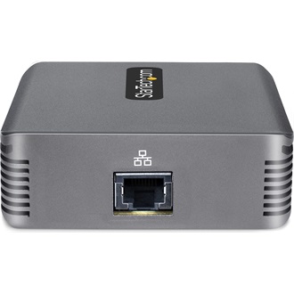 StarTech 10Gb/s Thunderbolt 3 RJ45 hálózati adapter