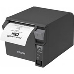 TM-T70II (032) SERIAL BUILT-IN USB EDG PS EU