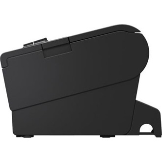 TM-T88VII (152): USB ETHERNET FIXED INTERFACE PS BLACK