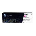 HP 826A toner magenta
