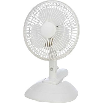 TOO FAND-15-100-W-2IN1 asztali ventilátor