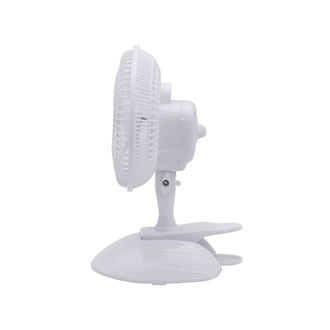 TOO FAND-15-100-W-2IN1 asztali ventilátor