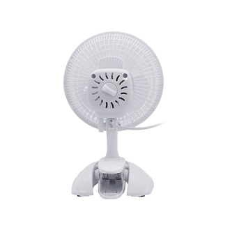 TOO FAND-15-100-W-2IN1 asztali ventilátor