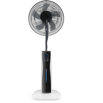 TOO FANM-300 álló szoba ventilátor