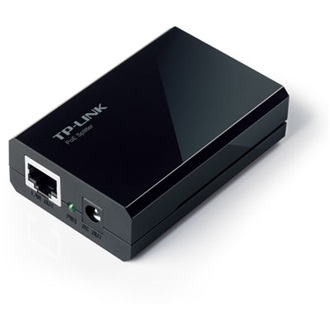 TP-Link  TL-POE10R 1Gb/s Ethernet PoE splitter
