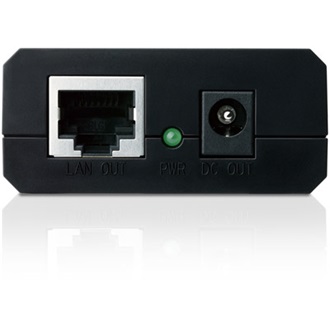 TP-Link  TL-POE10R 1Gb/s Ethernet PoE splitter